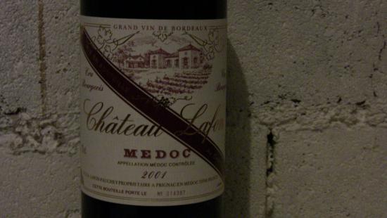 Médoc