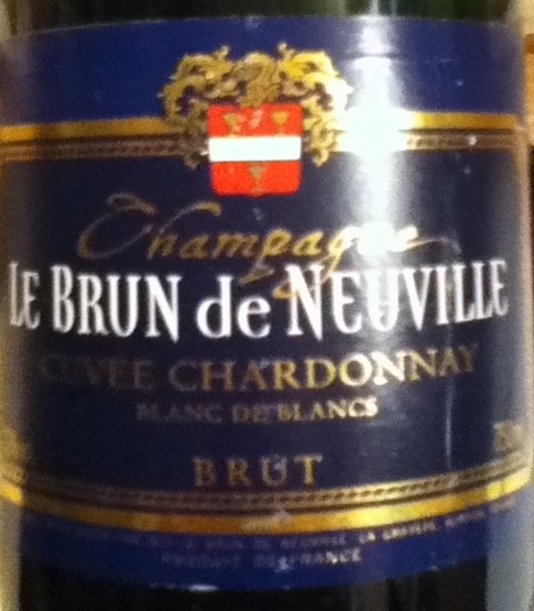 Champagne