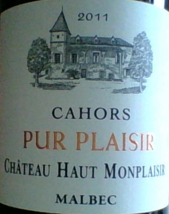 Cahors