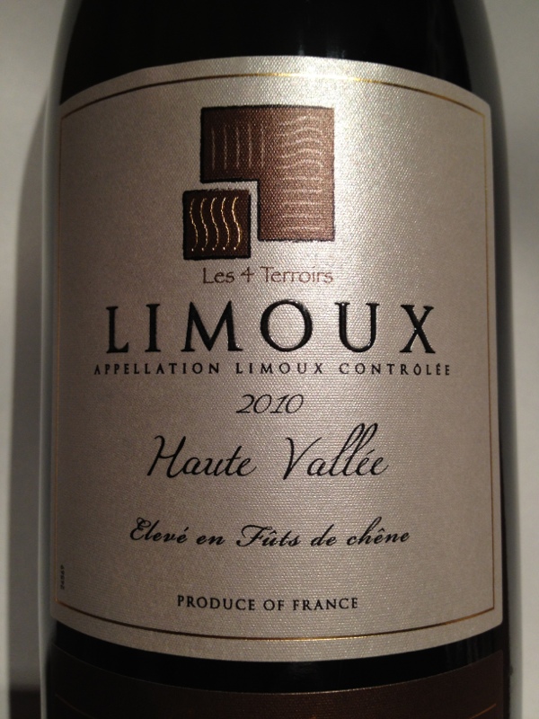 Limoux