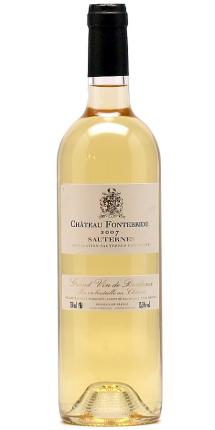 Sauternes