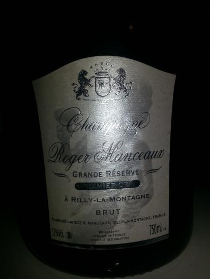 Champagne