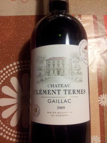 Gaillac