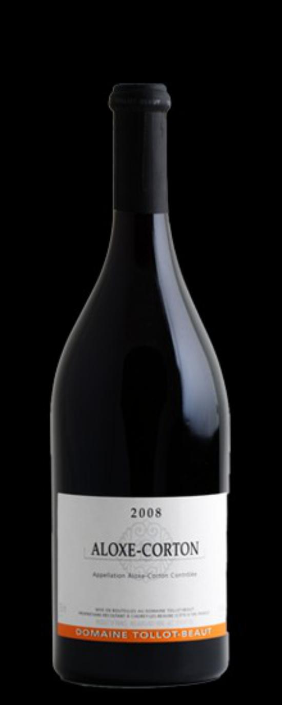 Aloxe-Corton