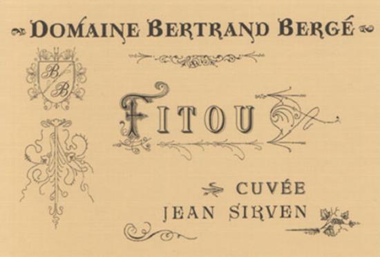 Fitou