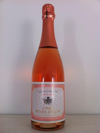 Crémant de Bourgogne