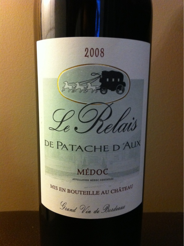 Médoc