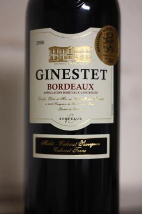 Bordeaux