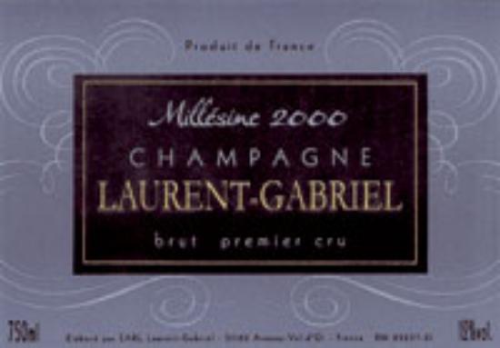 Champagne
