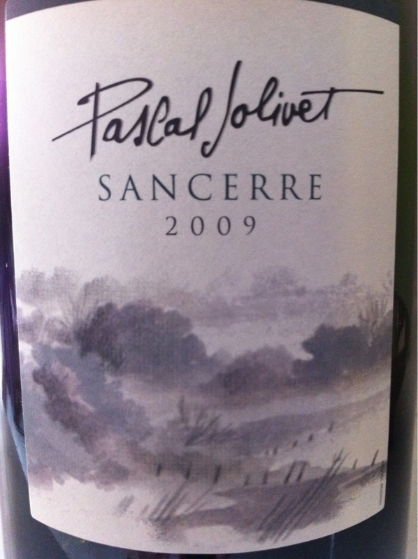 Sancerre