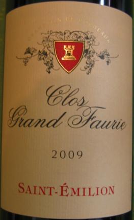 Saint-Emilion
