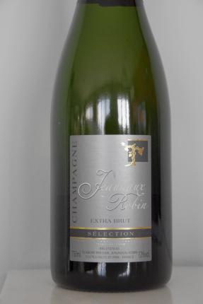 Champagne