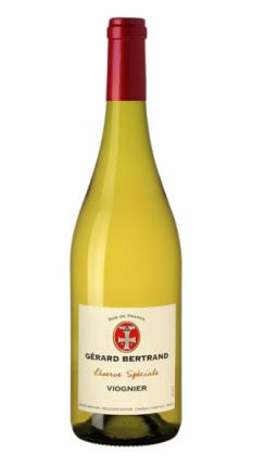 Viognier
