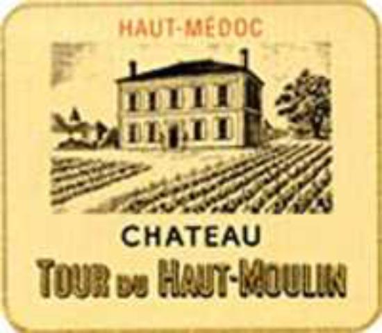 Haut-Médoc