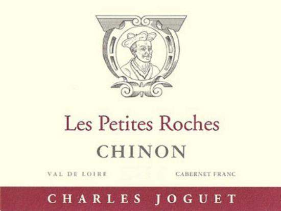 Chinon
