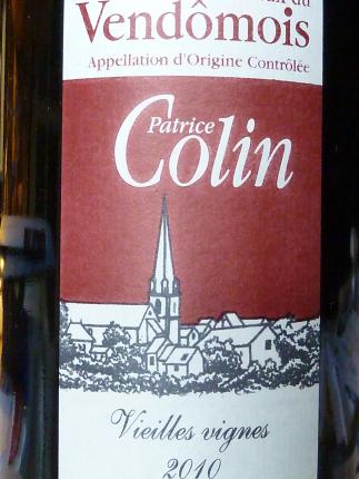 Coteaux du Vendômois