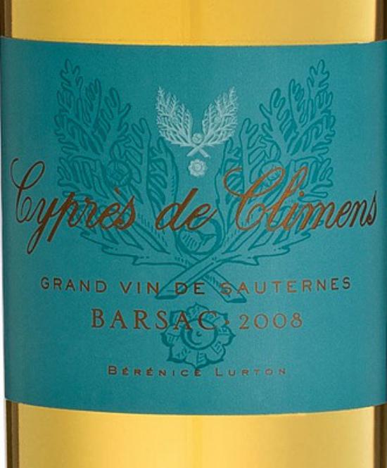 Sauternes