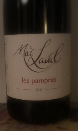 Vin de pays de l'Hérault