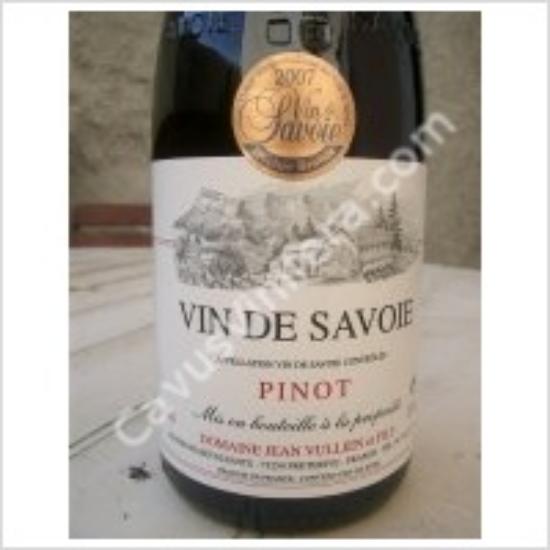 Vin-de-Savoie