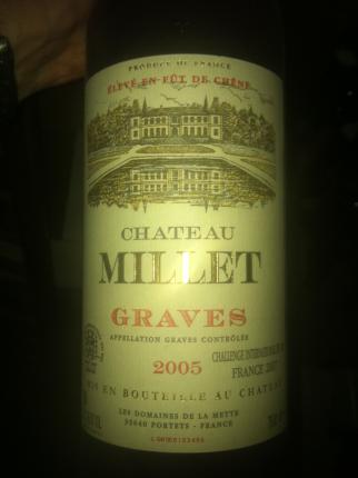 Graves