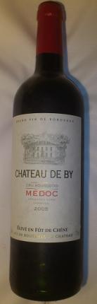 Médoc