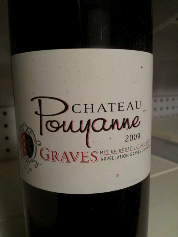 Graves