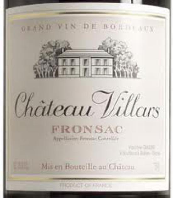 Fronsac