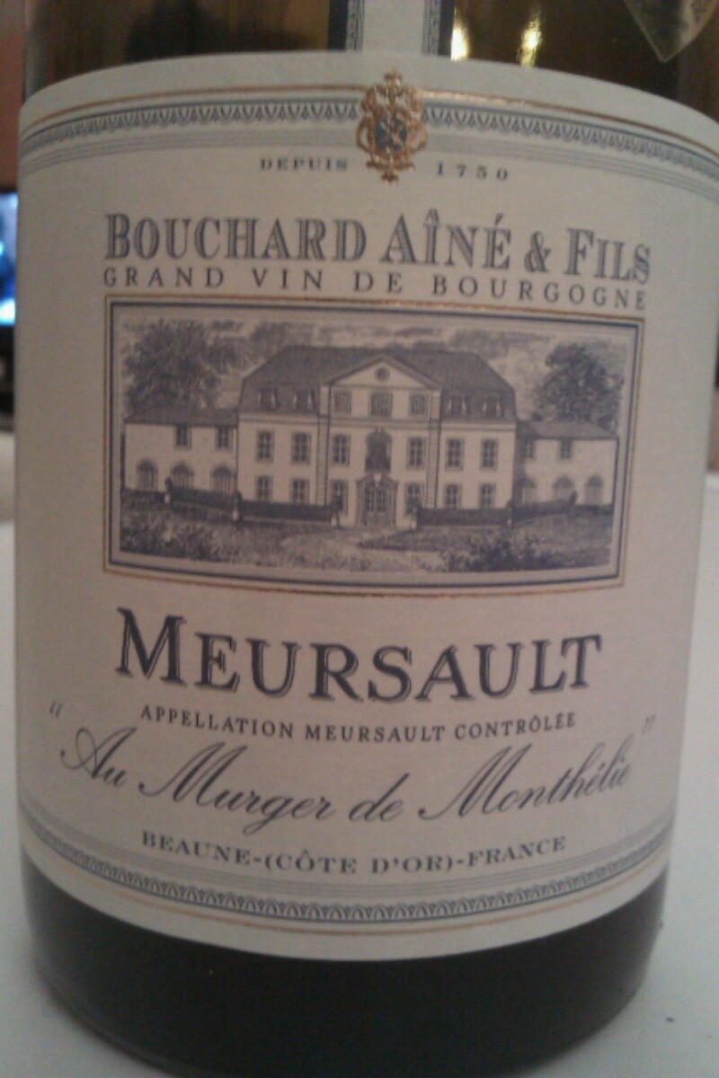 Meursault
