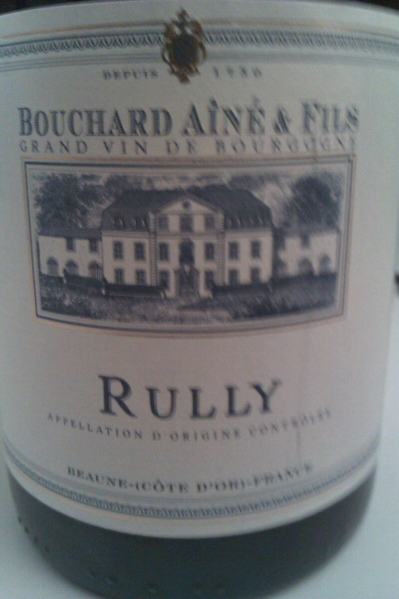 Rully
