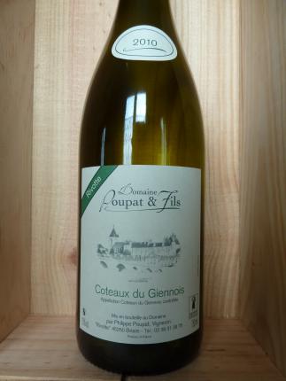 Coteaux-du-Giennois