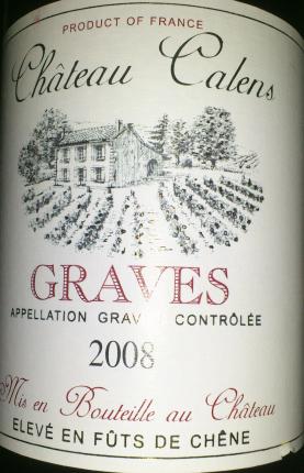 Graves