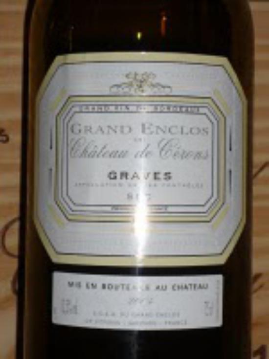 Graves