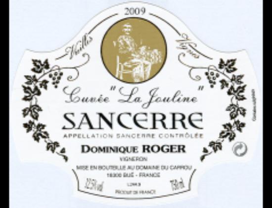 Sancerre