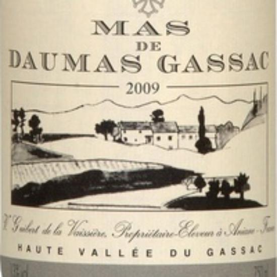 Vin de pays de l'Hérault