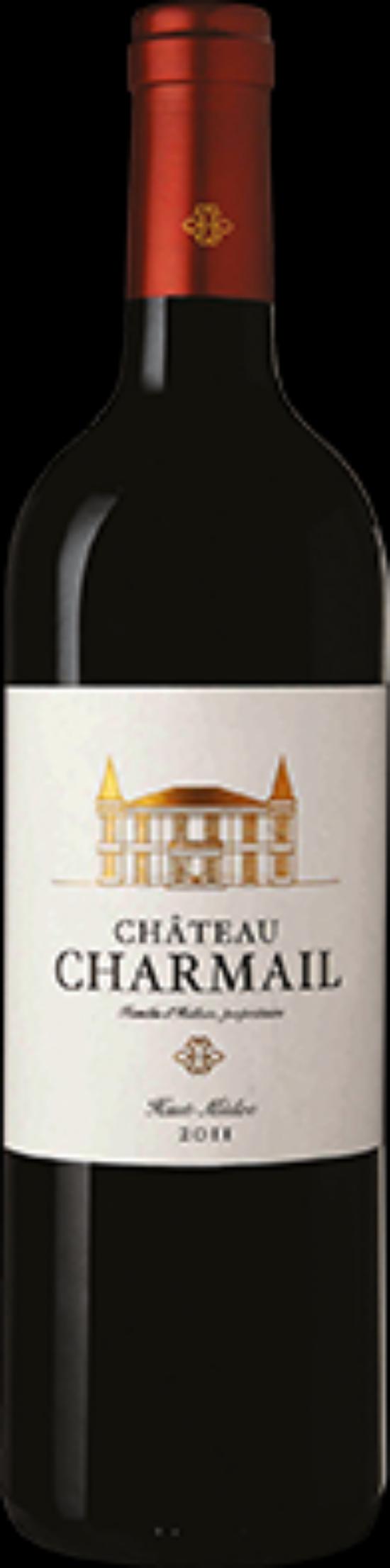 Haut-Médoc