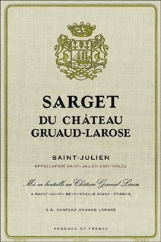 Saint-Julien