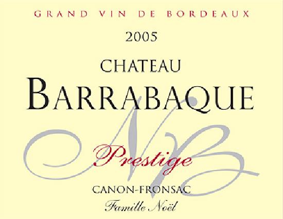 Canon-Fronsac
