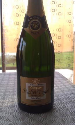 Champagne