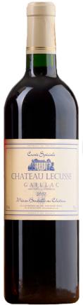 Gaillac