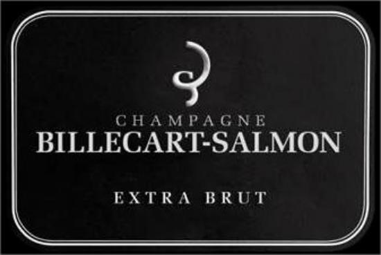 Champagne
