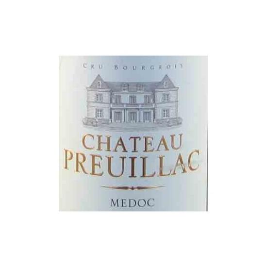 Médoc
