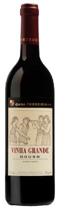 Douro
