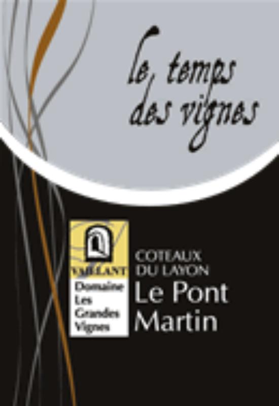 Coteaux-du-Layon
