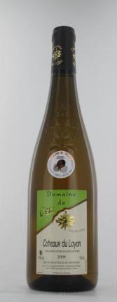 Coteaux-du-Layon