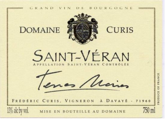 Saint-Véran