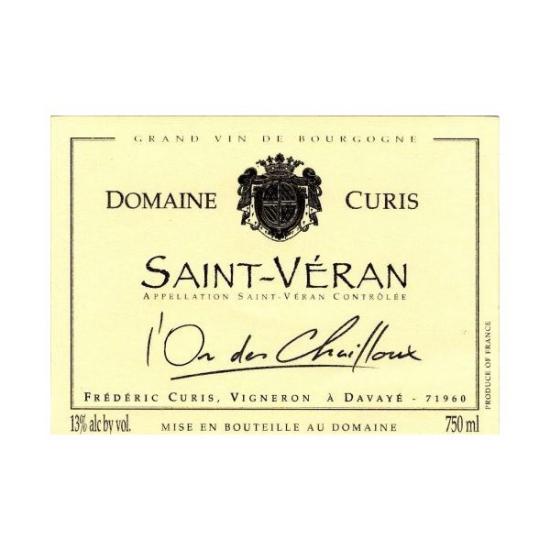 Saint-Véran