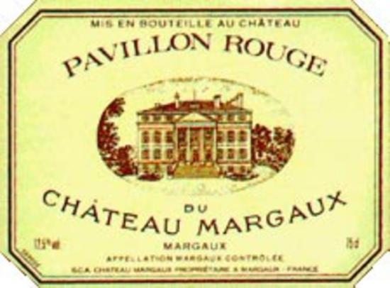 Margaux