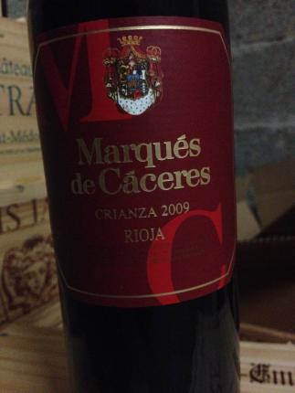 Rioja