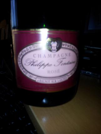 Champagne