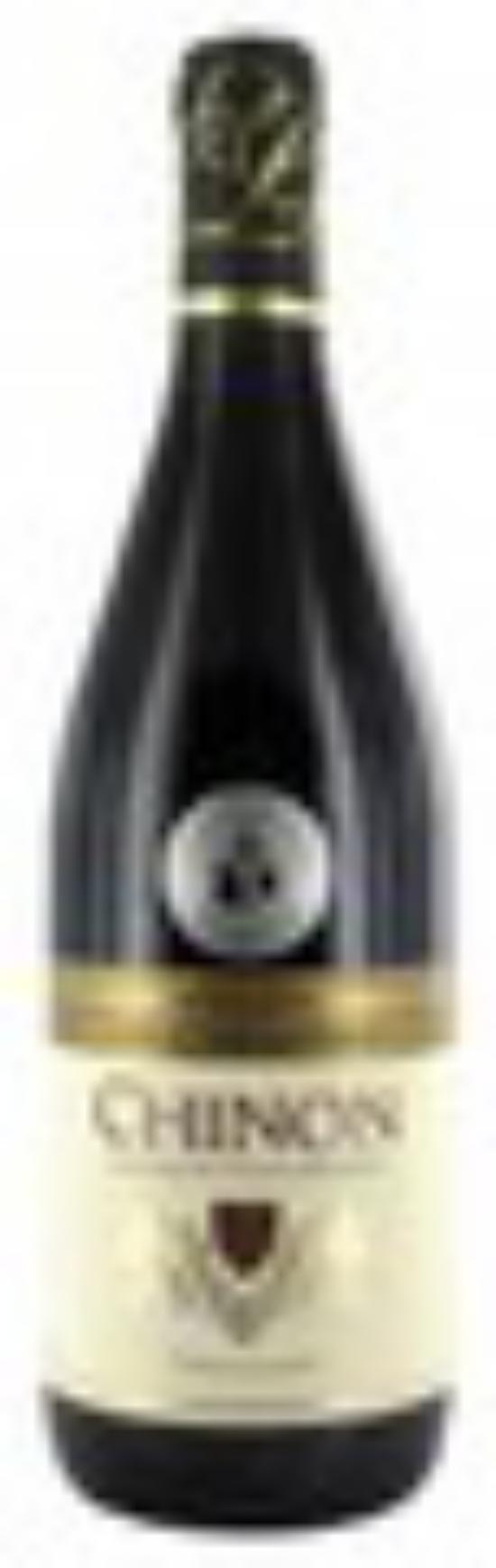 Chinon